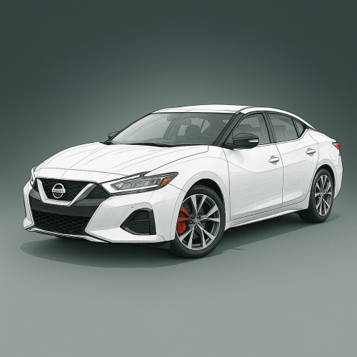 Maxima